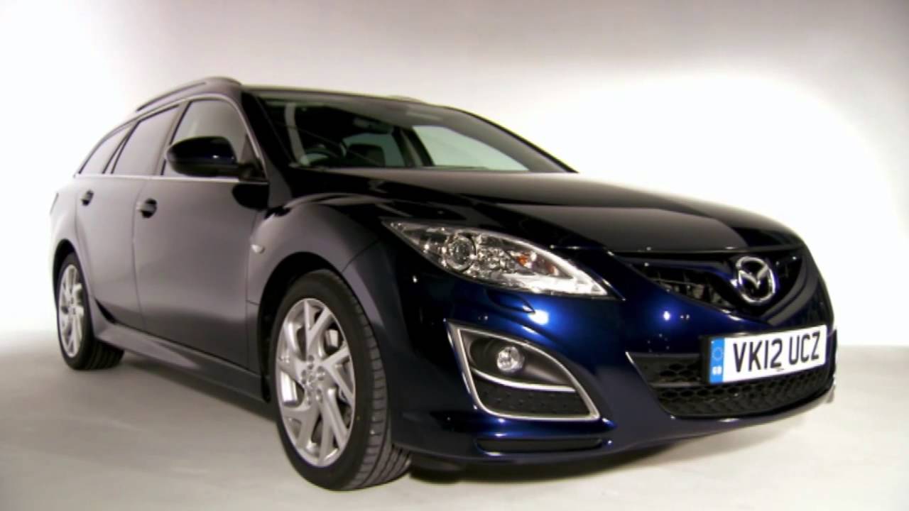 The Differences Between Purchasing And Car Leasing QuattroMania it