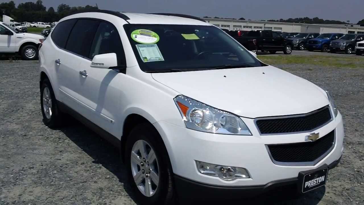 Guide To Used Car Rustproofing QuattroMania.it