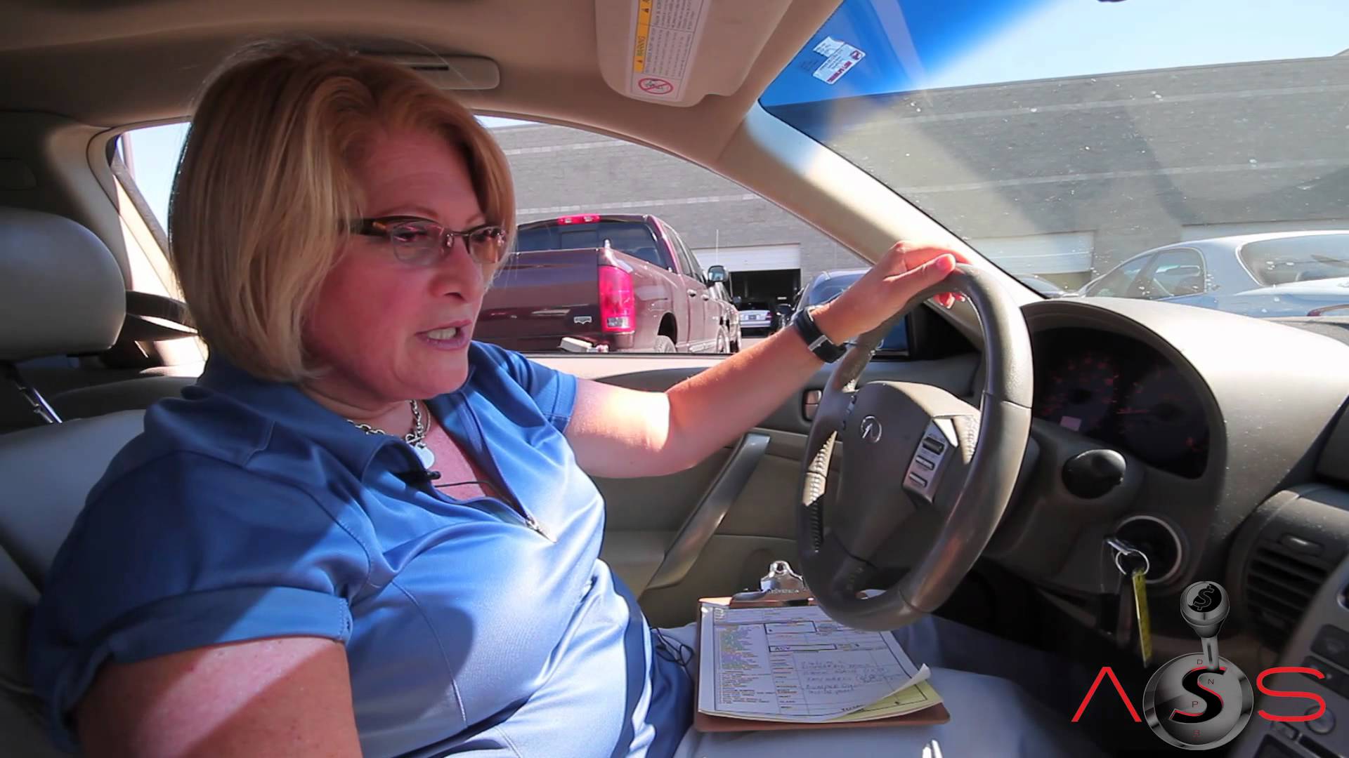 car Buying Tips howto choose The Car That Is Right QuattroMania