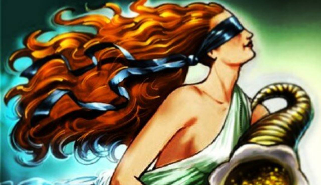 Estrazioni Lotto 11 febbraio 2021, Superenalotto i numeri ...