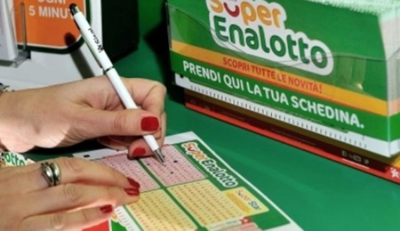 Lotto Fino A Che Ora Si Gioca