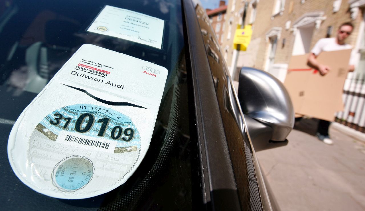 Dove Non Si Paga Il Bollo Auto In Europa