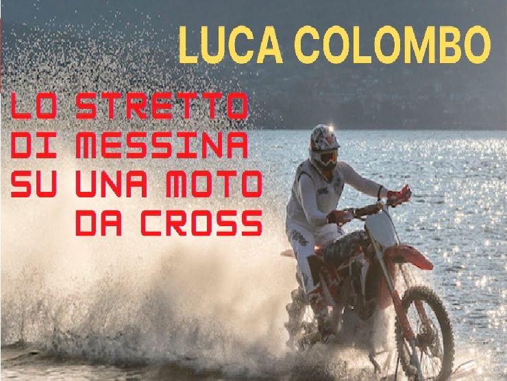 Luca Colombo
