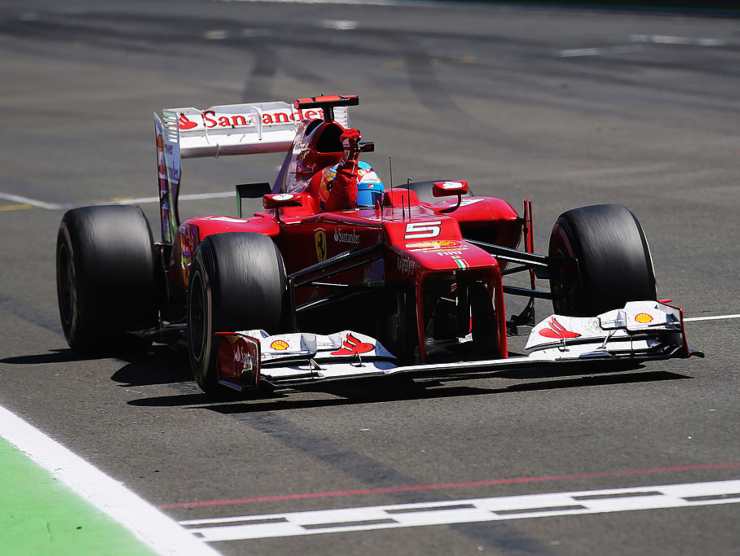 Fernando-Alonso-2.jpg