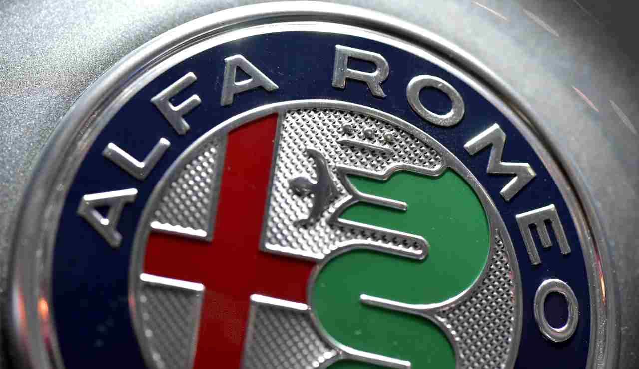 Alfa Romeo, dalla Svizzera l'edizione limitata un mito "senza tempo"