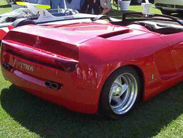 Ferrari Mythos (Wikipedia) 2