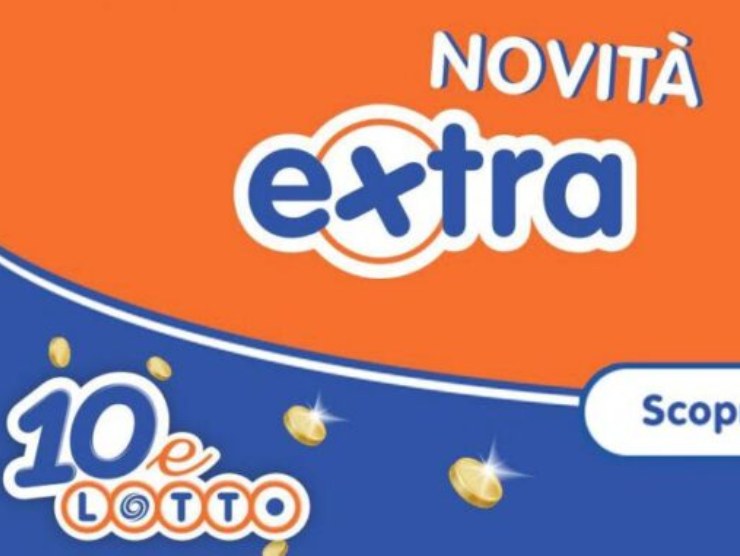 10eLotto Extra (web source)