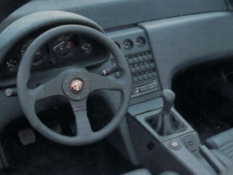 Alfa Romeo Proteo (Wikipedia) 2