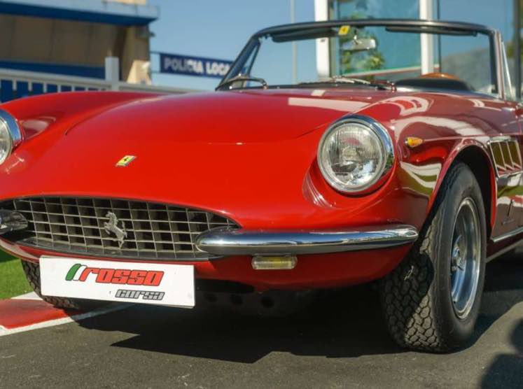 Ferrari-8