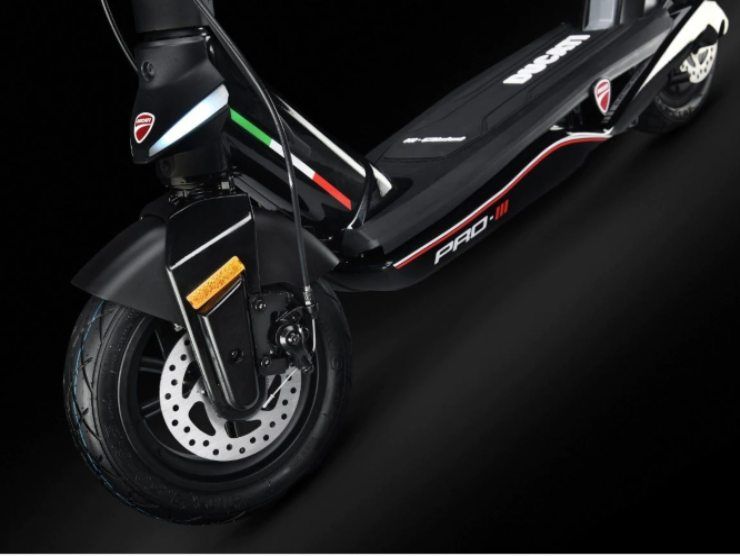 Ducati Pro III (web source) 3