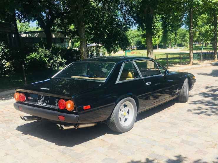 Ferrari McEnroe (CarJager) 2