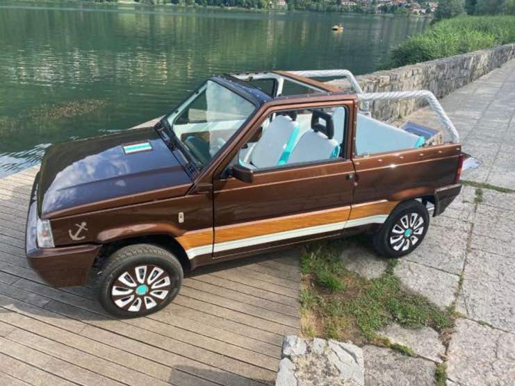 Auto