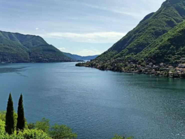 Lago di Como (web source) 2