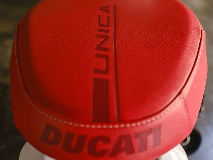 Ducati Unica (Web source)