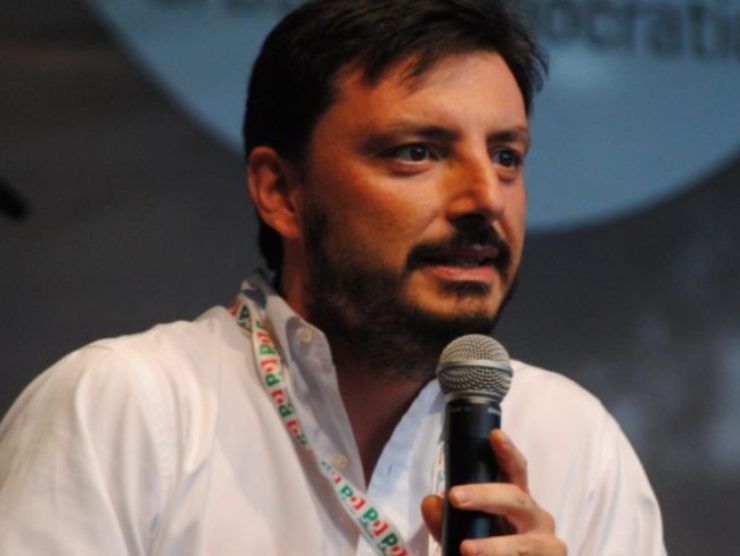 Eugenio Patanè (web source)