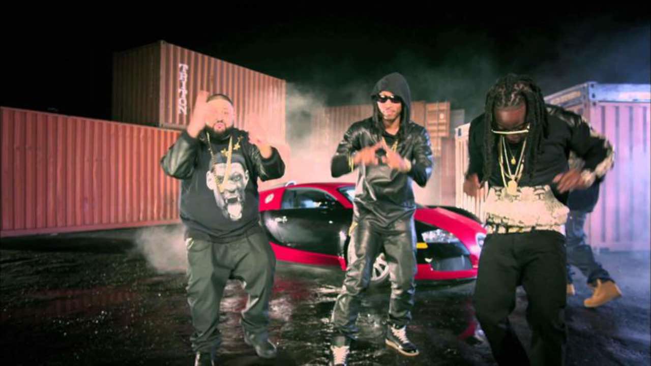 Musica e supercar, un binomio inscindibile | Ecco le supercar amate dai ...