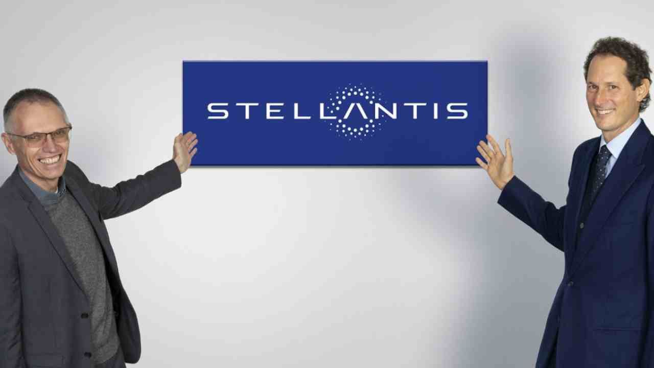 Stellantis (web source)