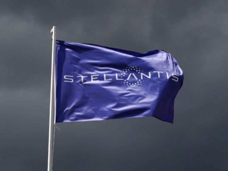 Stellantis (web source) 2