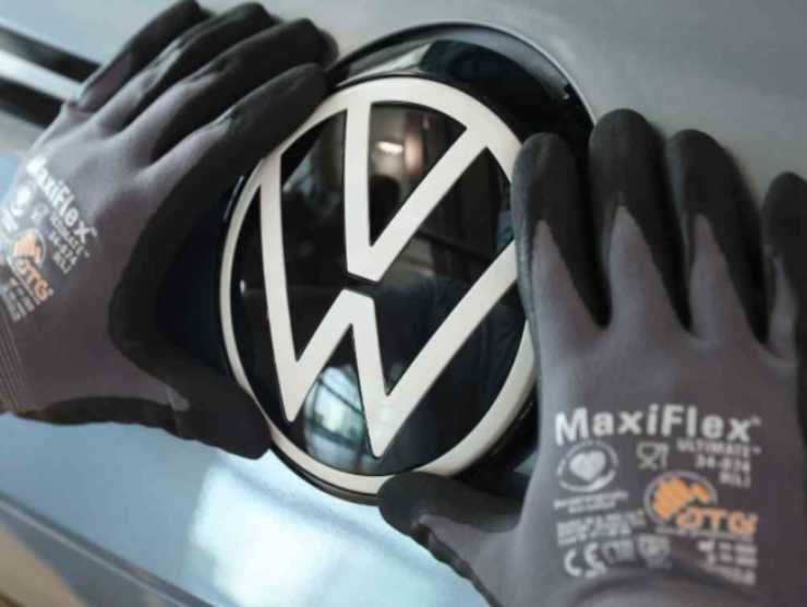 Volkswagen marchio (1)