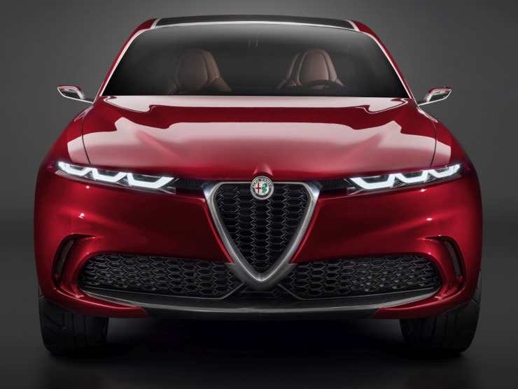 Alfa Romeo (Web source)