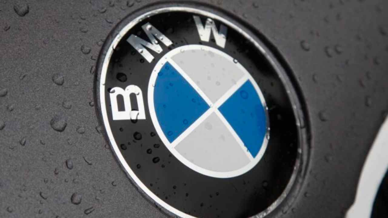 BMW (Web source)