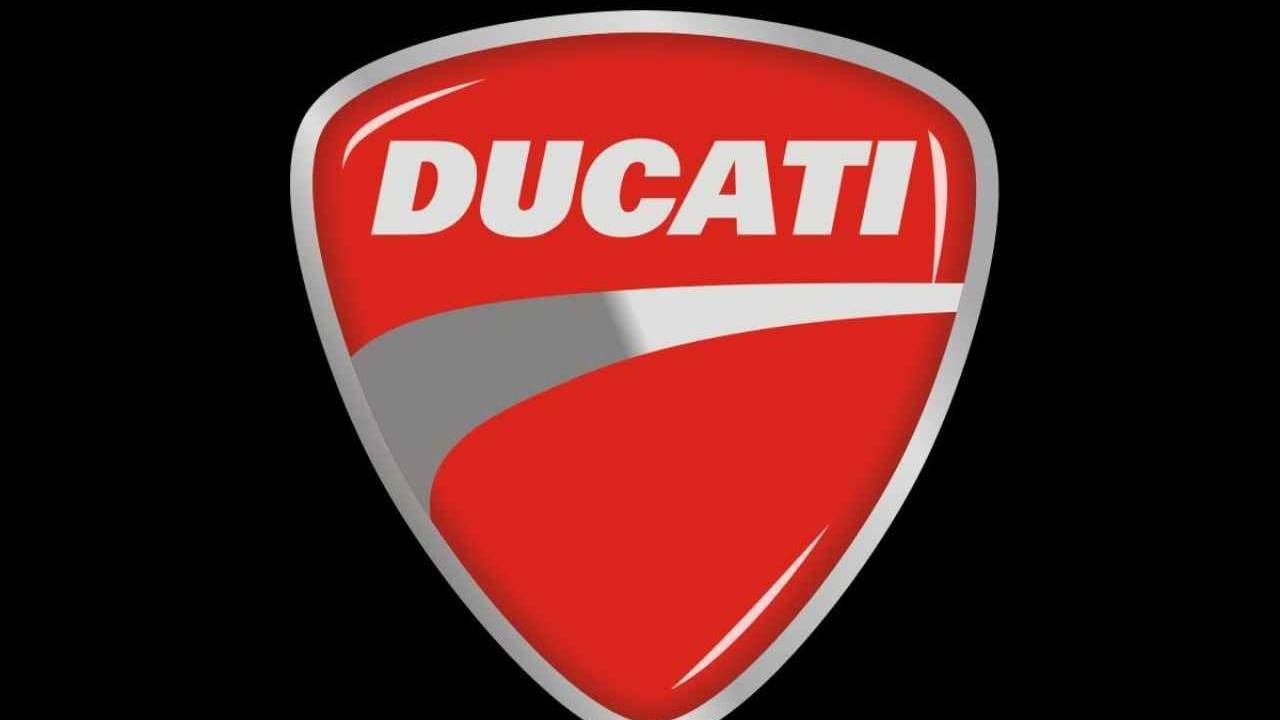 Ducati Marchio (1)