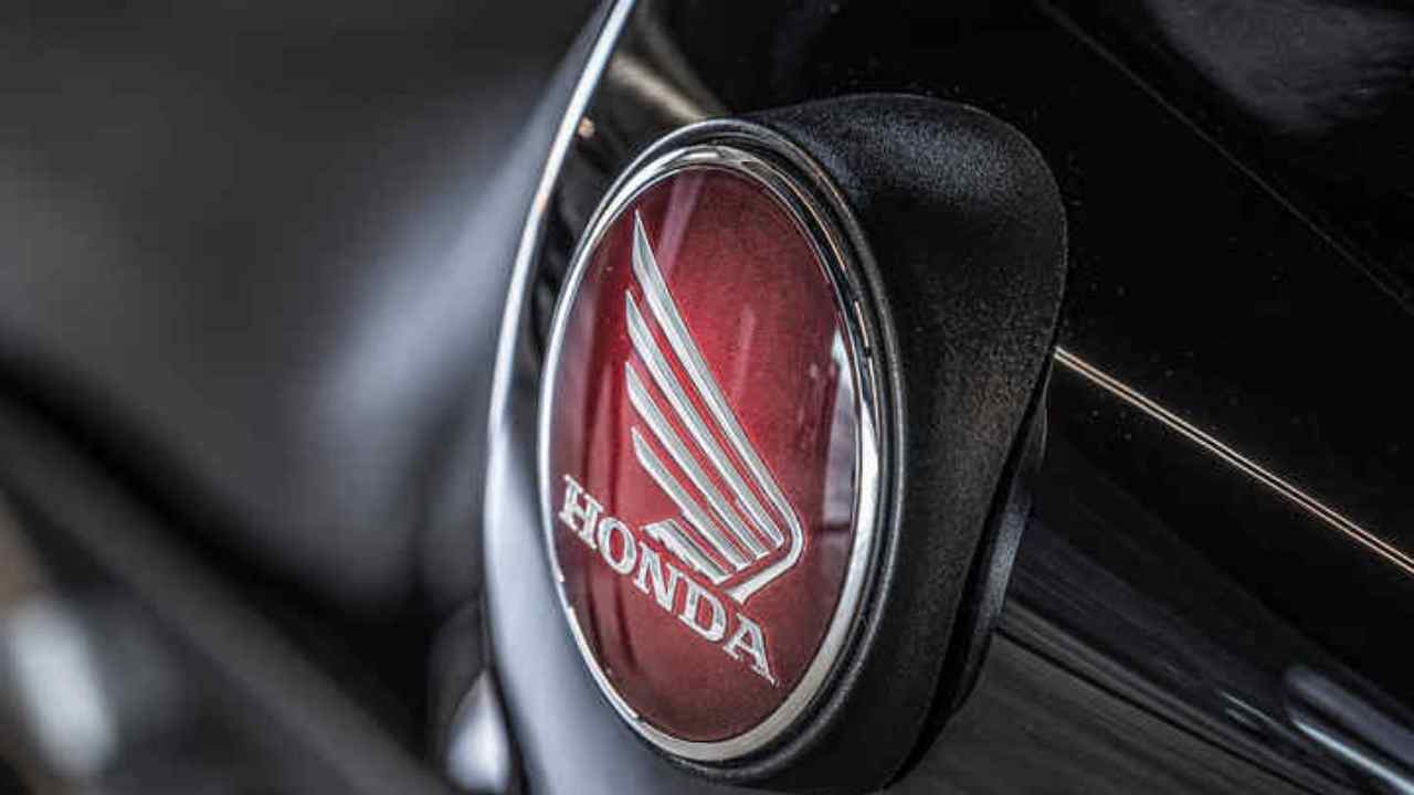 Honda (Web source)