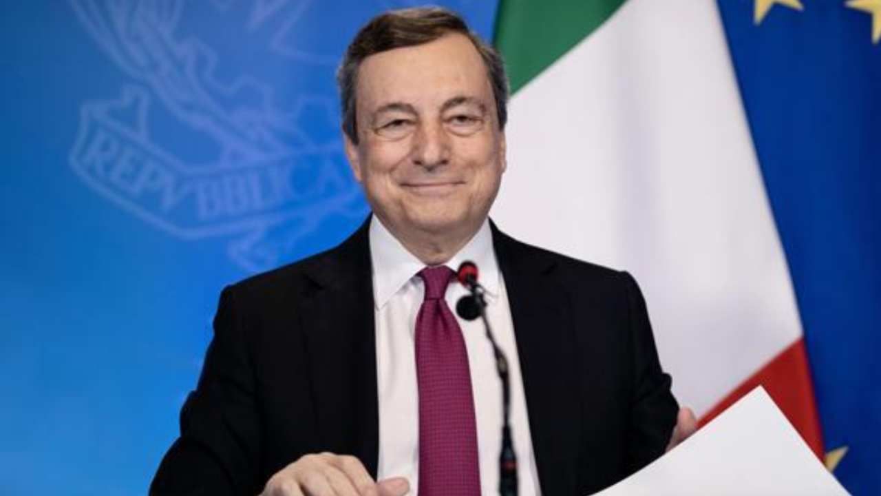 Mario Draghi (web source) 20 mar