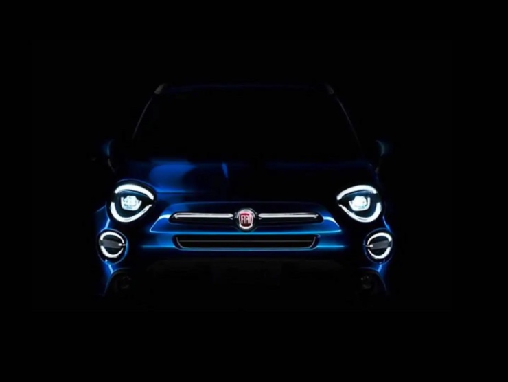 Motor1 Fiat Reveal 15_04_2022 quattromania
