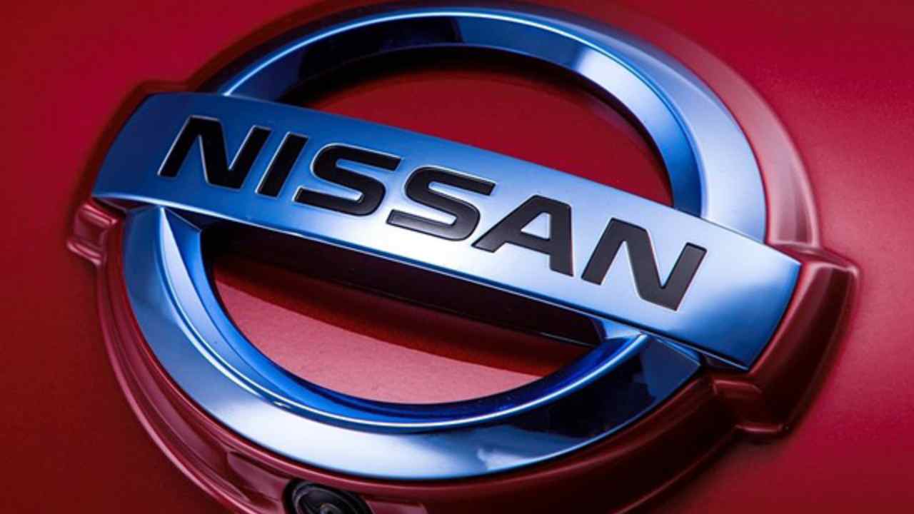 Nissan (Web source) 9 aprile 2022 quattromania.it