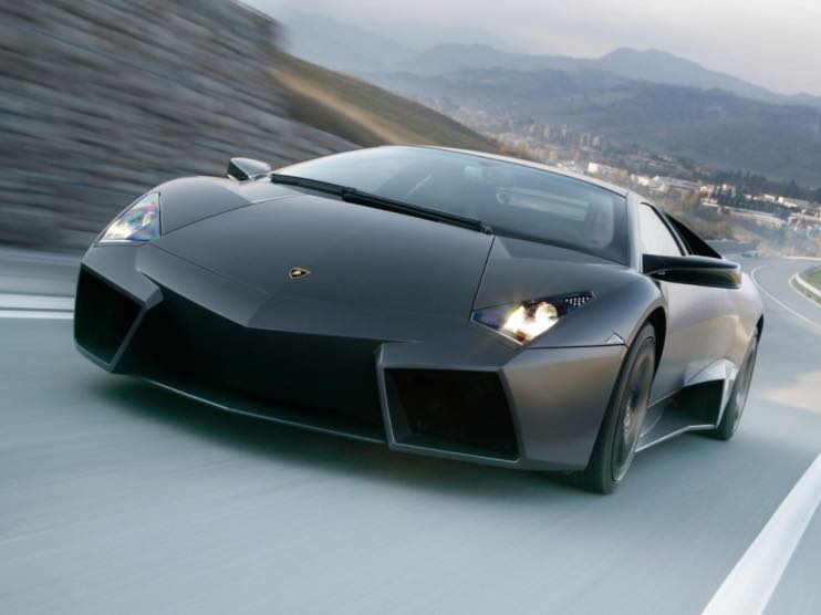 Revento Lamborghini.com 05_04_2022 Quattromania
