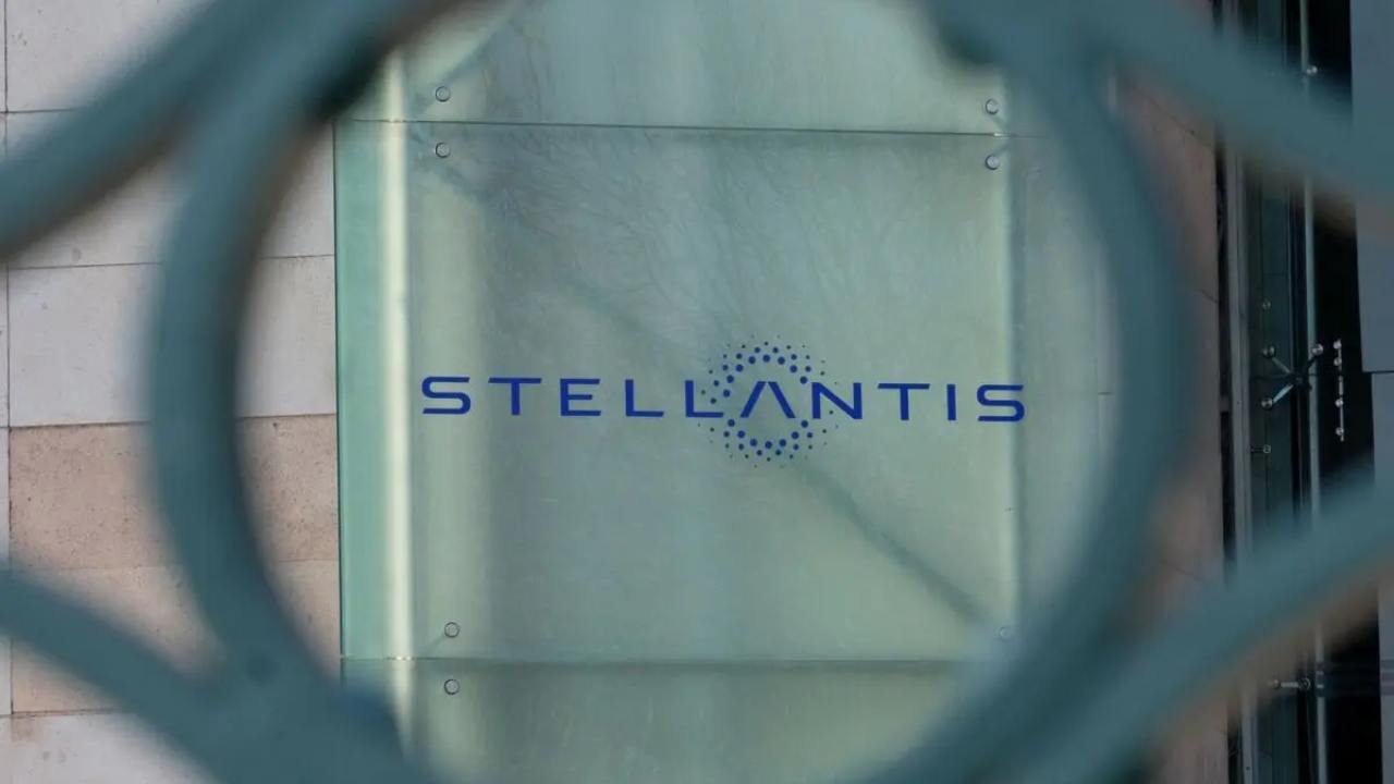 Stellantis (Web source) 7 aprile 2022 quattromania.itaprile 2022