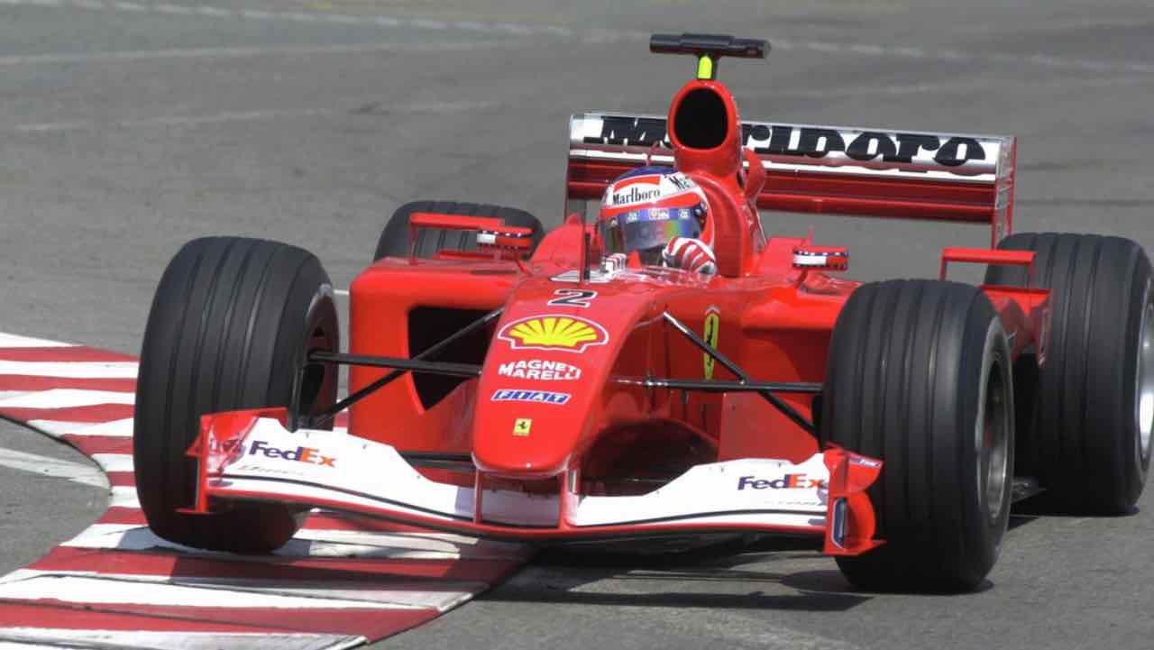 Ferrari Schumacher (wikipedia)