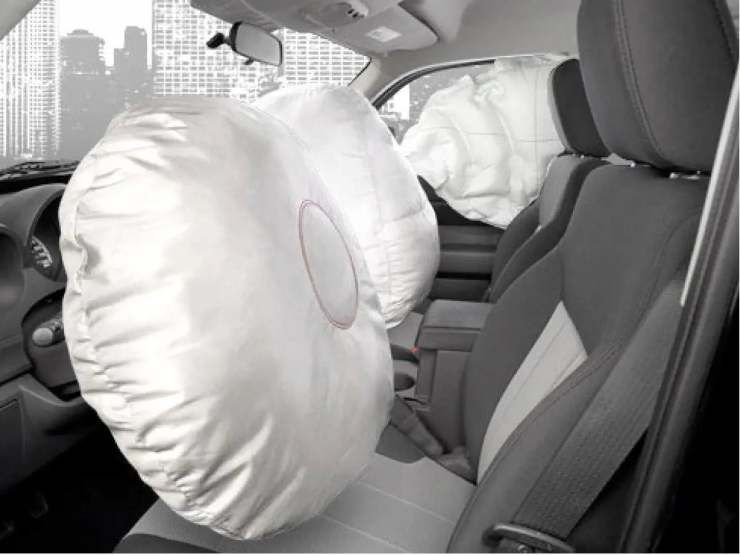 Airbag (web source) 26.5.2022 quattromania