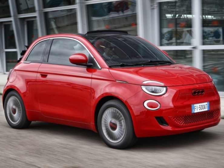 Fiat 500 (web source) 8.5.2022 quattromania