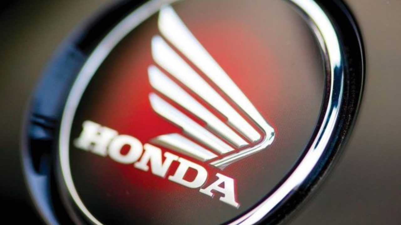 Honda (Web source) 13 maggio 2022 quattromania.it