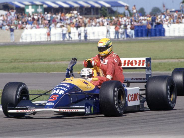 Senna Top Gear 09_05_2022 Quatromania