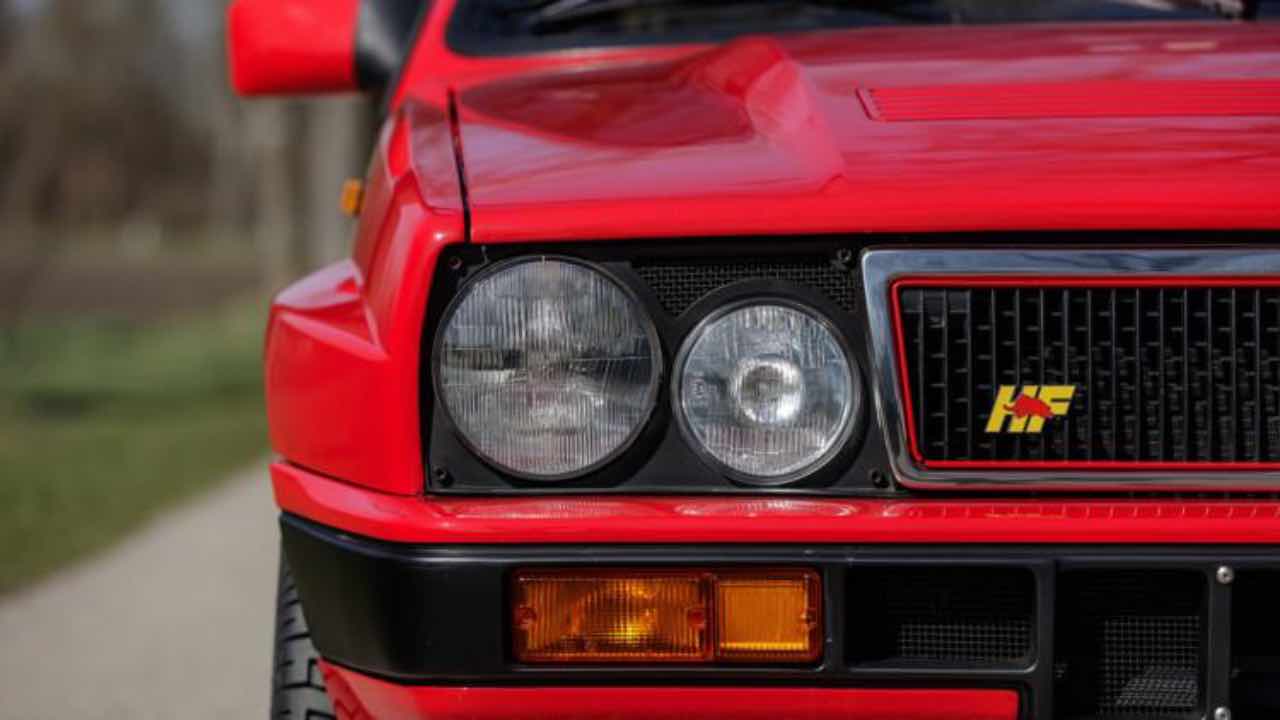 Lancia Delta Integrale (Web source)