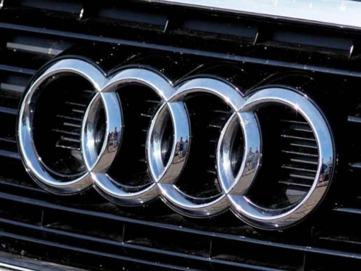 Audi (web source) 17.6.2022 quattromania