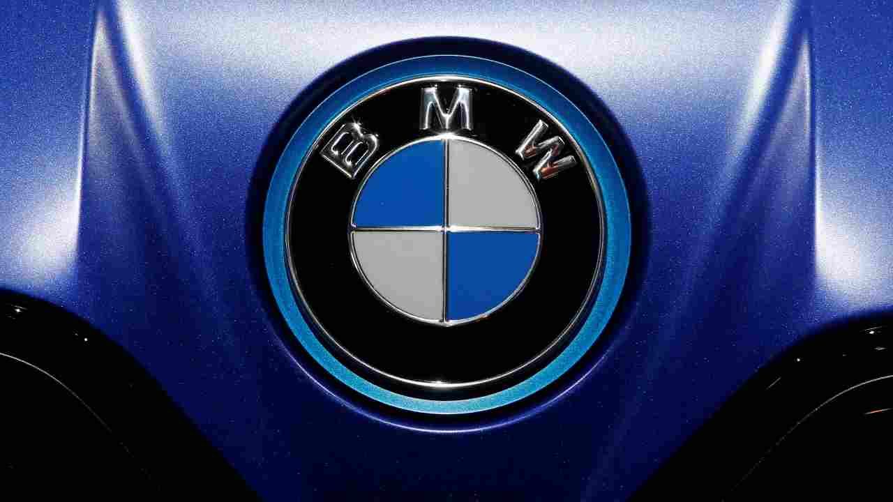 BMW (web source) 3.6.2022 quattromania