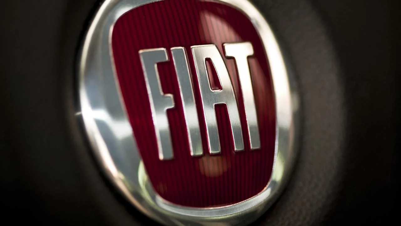 Fiat (Web source) 13 giugno 2022 quattromania.it