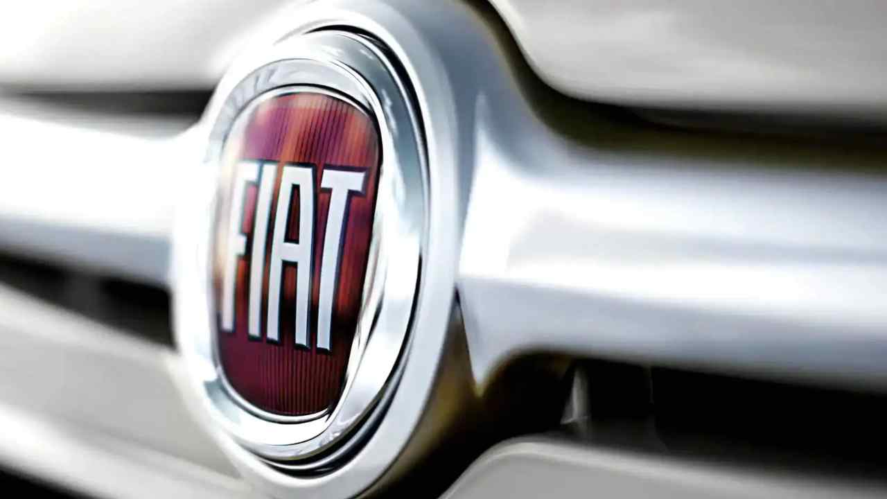 The scandal that upsets Fiat is unexpected