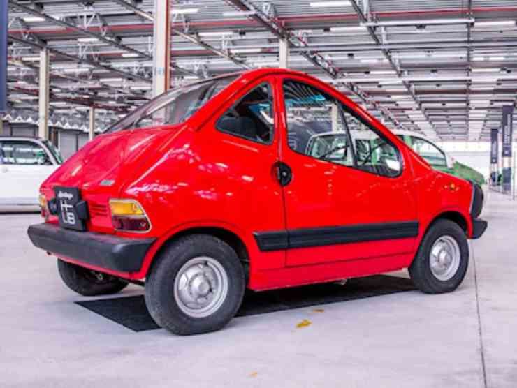 Fiat City Car (web source) 5.6.2022 quattromania 2