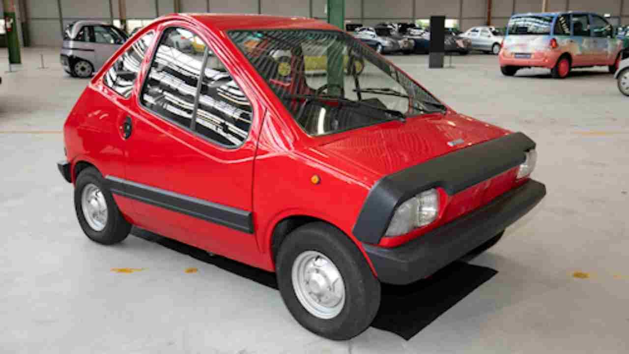 Fiat City Car (web source) 5.6.2022 quattromania