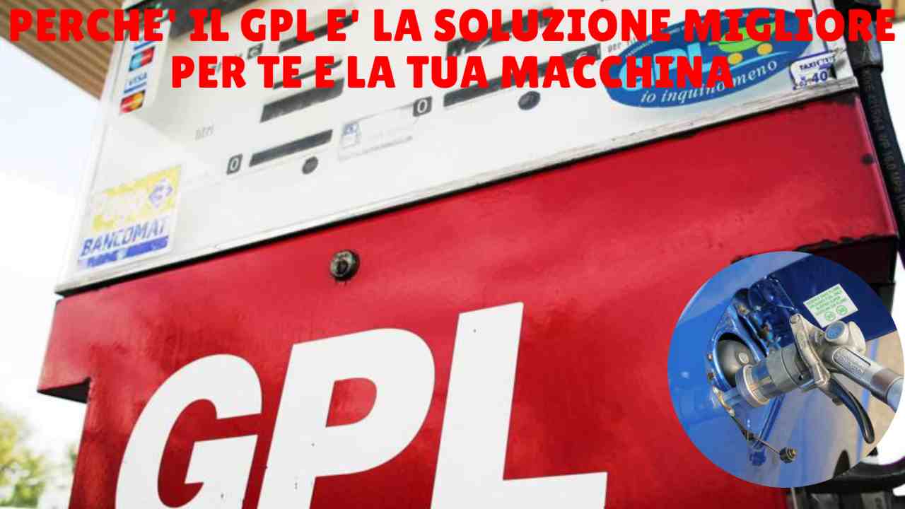 GPL (Web source) 15 giugno 2022 quattromania.it