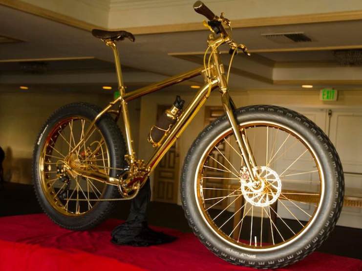 Gold Pinbike 20_06_2022 Quattromania