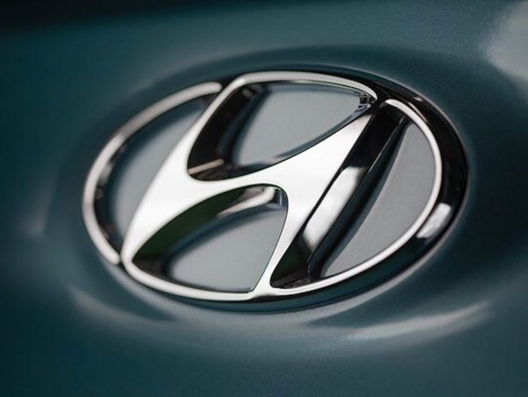 Hyundai (Web source) 14 giugno 2022 quattromania.it