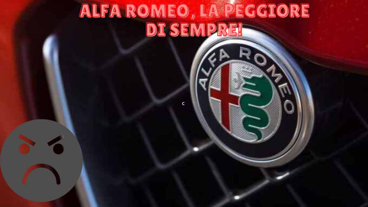 Alfa Romeo (Web source) 4 luglio 2022 quattroma