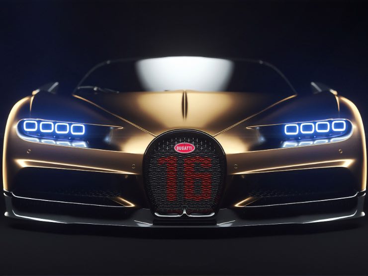 Bugatti Ingenio 10_07_2022Quattromania