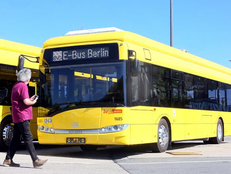 Bus New Europe 15_07_2022 Quattromania